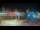 Webcam in Connersville, Indiana, 81.7 km