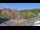 Webcam in Connersville, Indiana, 43.8 km entfernt