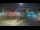 Webcam in Connersville, Indiana, 86.7 km