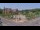 Webcam in Connersville, Indiana, 92.5 km