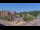 Webcam in Connersville, Indiana, 43.8 km