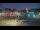 Webcam in Connersville, Indiana, 137.1 km