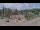 Webcam in Connersville, Indiana, 34 mi away