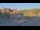 Webcam in Connersville, Indiana, 137.1 km