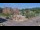 Webcam in Connersville, Indiana, 97.5 km entfernt