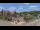 Webcam in Connersville, Indiana, 34 mi away