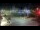 Webcam in Connersville, Indiana, 81.7 km entfernt