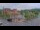 Webcam in Connersville, Indiana, 188 km