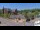 Webcam in Connersville, Indiana, 21.9 mi away