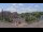Webcam in Connersville, Indiana, 301.7 km
