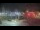Webcam in Connersville, Indiana, 30.2 mi away