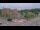 Webcam in Connersville, Indiana, 43.8 km