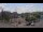 Webcam in Connersville, Indiana, 188.7 km