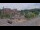 Webcam in Connersville, Indiana, 16.9 mi away