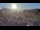Webcam in Connersville, Indiana, 16.9 mi away