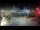 Webcam in Connersville, Indiana, 162.2 km entfernt