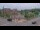 Webcam in Connersville, Indiana, 91.9 km