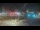 Webcam in Connersville, Indiana, 16.9 mi away