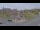 Webcam in Connersville, Indiana, 143.3 km