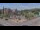Webcam in Connersville, Indiana, 162.2 km