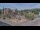 Webcam in Connersville, Indiana, 160.4 km