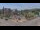 Webcam in Connersville, Indiana, 81.7 km