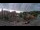 Webcam in Connersville, Indiana, 60.3 mi away