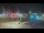 Webcam in Connersville, Indiana, 141.5 km