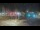 Webcam in Connersville, Indiana, 97.5 km