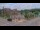 Webcam in Connersville, Indiana, 35.5 mi away