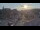 Webcam in Connersville, Indiana, 107.8 km
