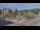 Webcam in Connersville, Indiana, 56.7 km