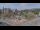 Webcam in Connersville, Indiana, 104 km