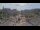 Webcam in Connersville, Indiana, 160.4 km