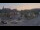 Webcam in Connersville, Indiana, 143.3 km