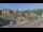 Webcam in Connersville, Indiana, 160.4 km
