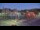 Webcam in Connersville, Indiana, 141.5 km