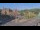 Webcam in Connersville, Indiana, 88.7 km