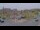 Webcam in Connersville, Indiana, 201.5 km