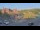 Webcam in Connersville, Indiana, 77.7 mi away