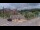 Webcam in Connersville, Indiana, 88.1 km