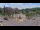 Webcam in Connersville, Indiana, 72.1 mi away