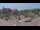 Webcam in Connersville, Indiana, 128.7 km