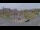 Webcam in Connersville, Indiana, 224.8 km