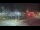 Webcam in Connersville, Indiana, 85.2 km