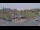 Webcam in Connersville, Indiana, 81.7 km