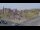 Webcam in Connersville, Indiana, 128.7 km