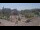 Webcam in Connersville, Indiana, 56.7 km