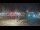 Webcam in Connersville, Indiana, 78.3 km