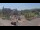 Webcam in Connersville, Indiana, 199.7 km